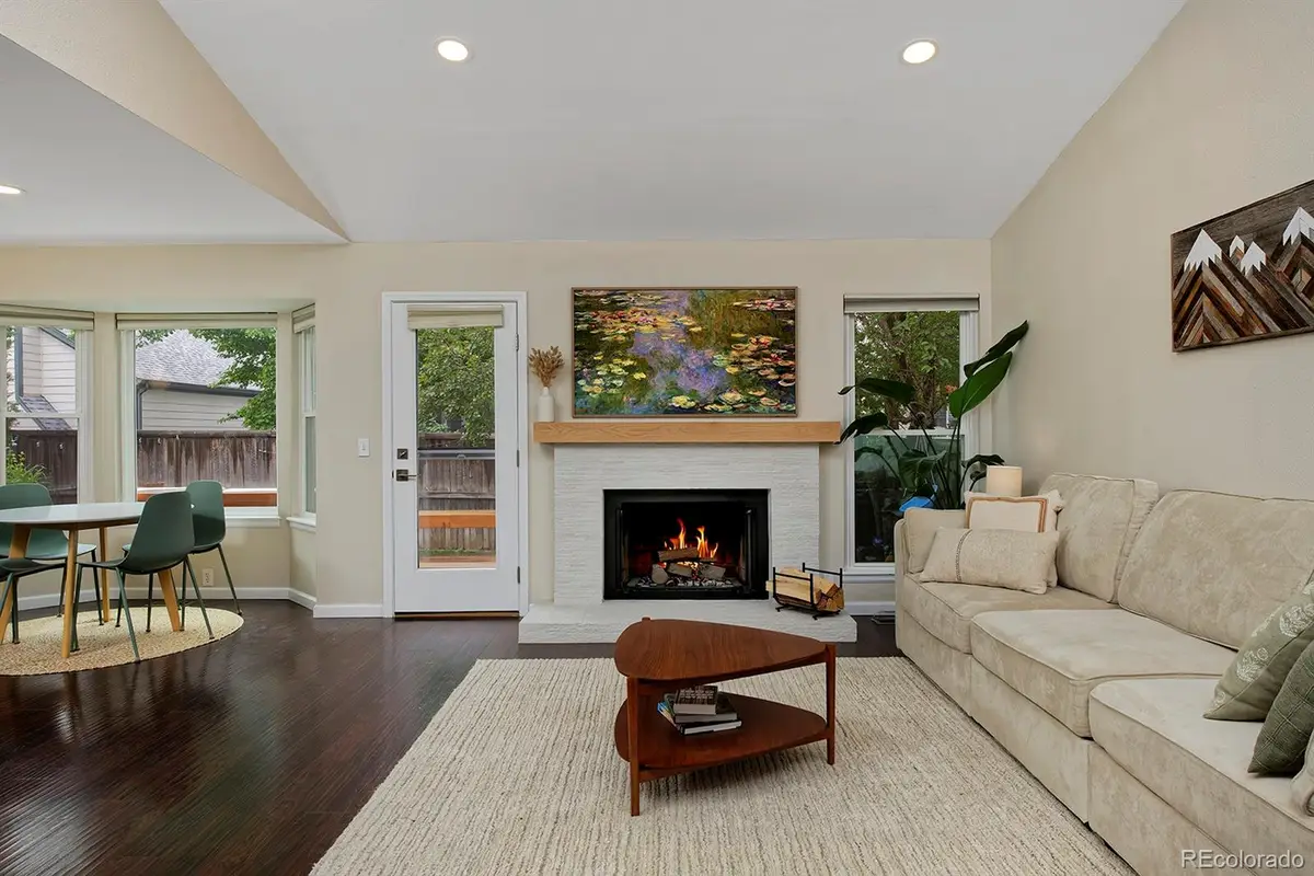 1080 Mercury Drive, Lafayette, CO 80026 - #1