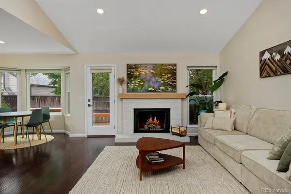 1080 Mercury Drive, Lafayette, CO 80026