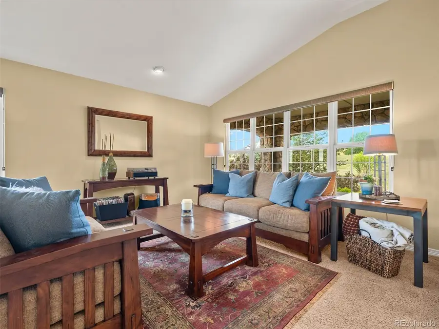 2402 Elkhorn Ranch Street, Parker, CO 80138 - #3