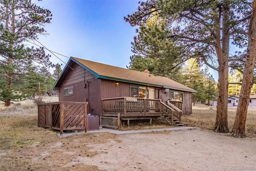 37 Odin Way, Estes Park, CO 80517 - Image #2