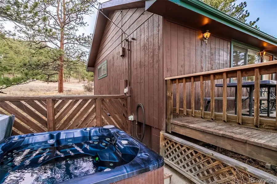 37 Odin Way, Estes Park, CO 80517 - Image #3