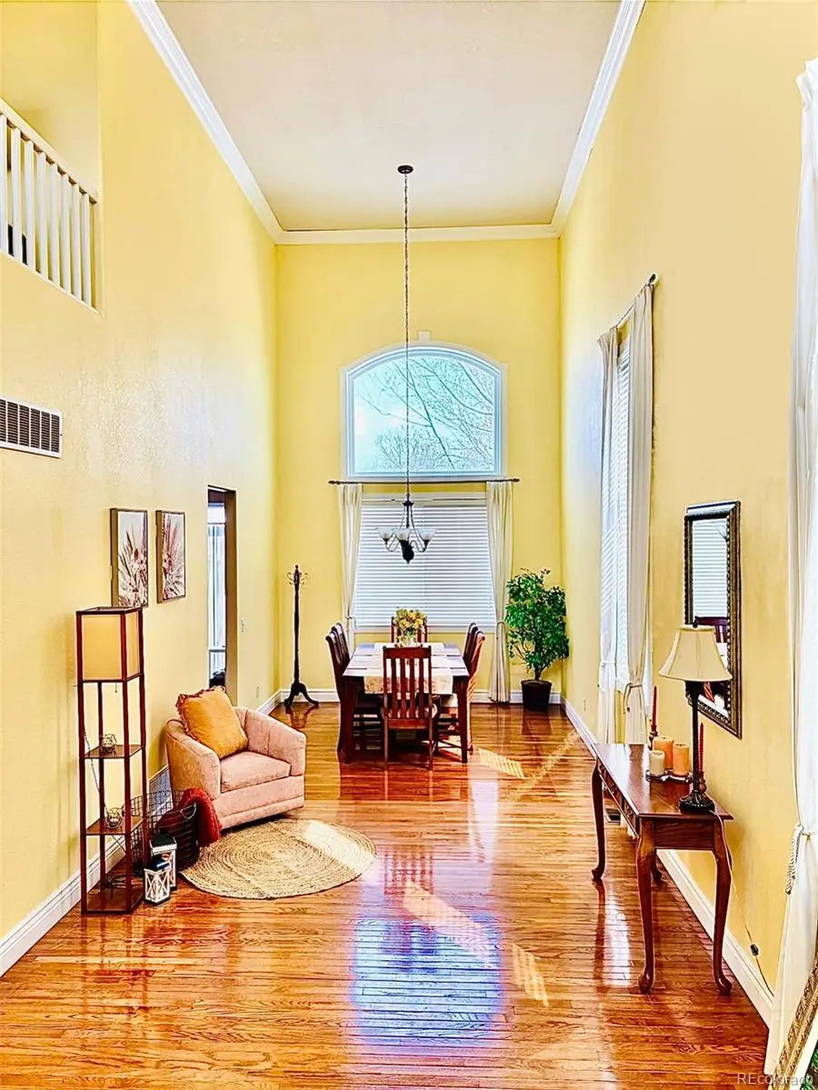 9882 Sylvestor Road, Highlands Ranch, CO 80129 - #3