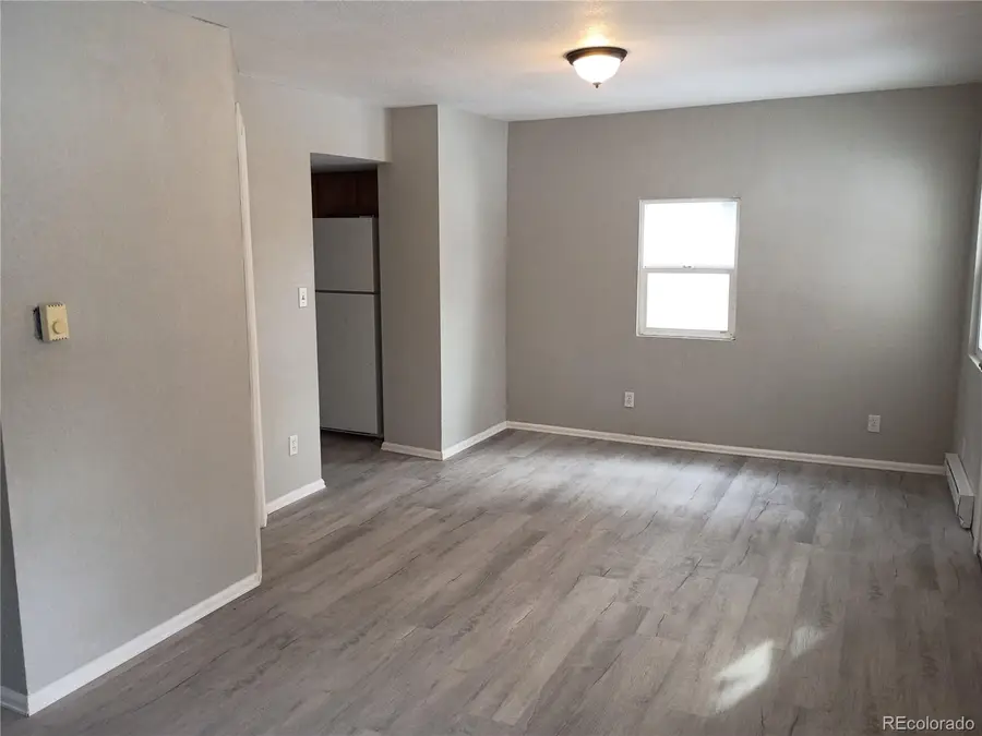 225 Willow Street, Colorado Springs, CO 80903 - Image #3