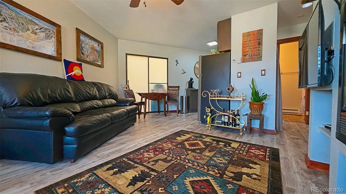 115 Gcr 4421 #20, Grand Lake, CO 80447 - #1