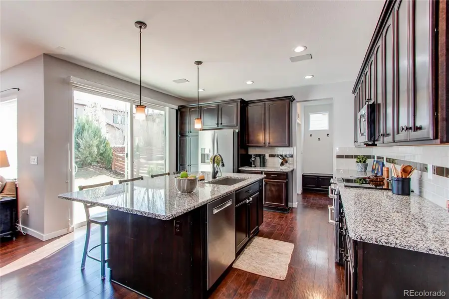 72 Starlight Circle, Erie, CO 80516 - #2