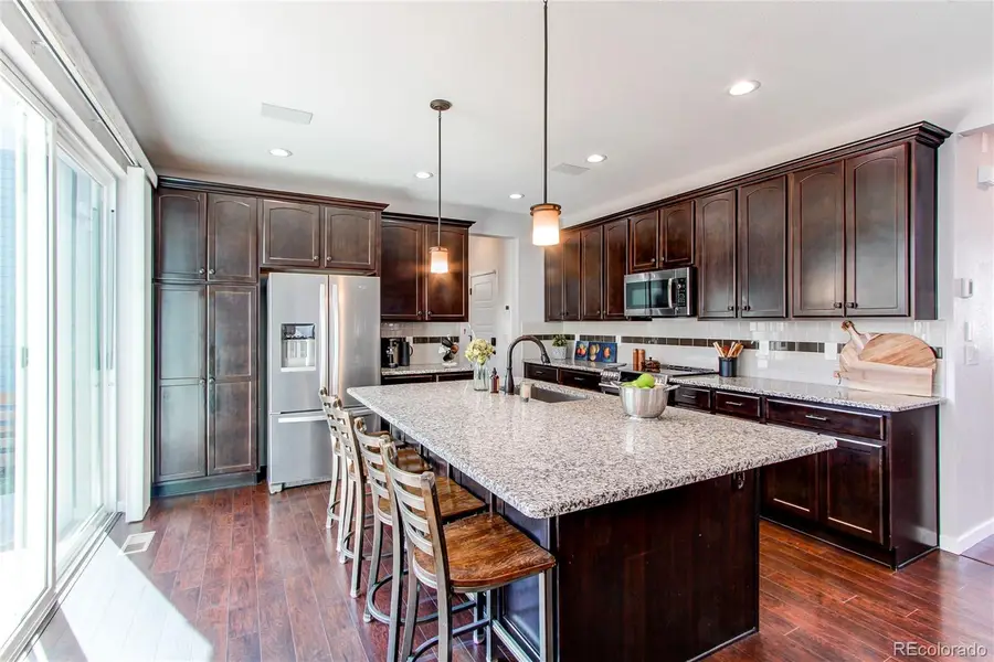 72 Starlight Circle, Erie, CO 80516 - #3