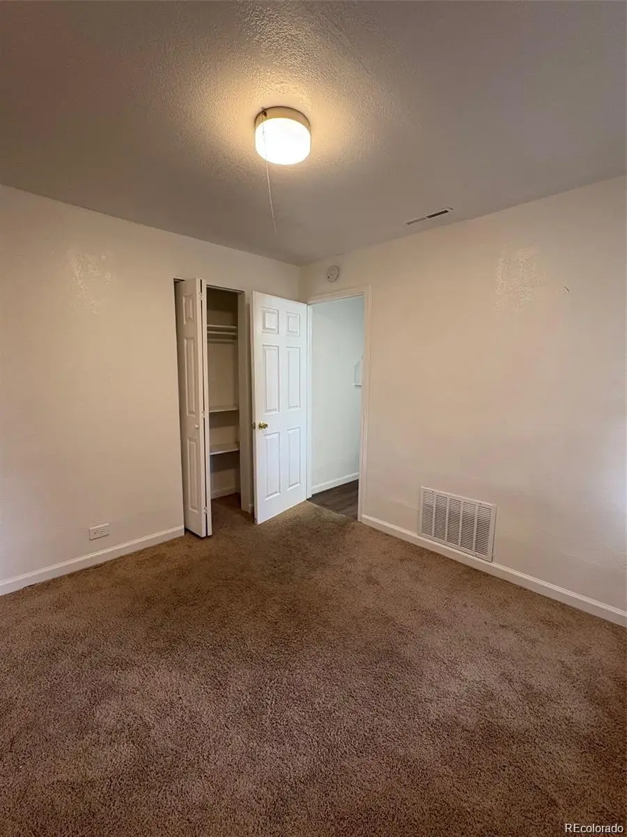 1565 Xanthia Street, Denver, CO 80220 - #3