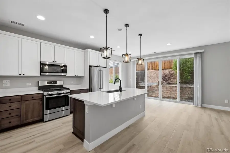 693 Blue Teal Drive, Castle Rock, CO 80104 - #2