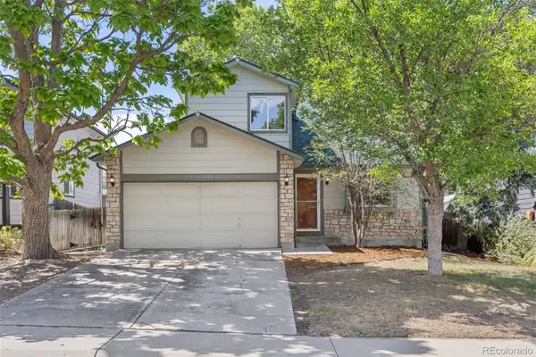 12039 Forest Street, Thornton, CO 80241