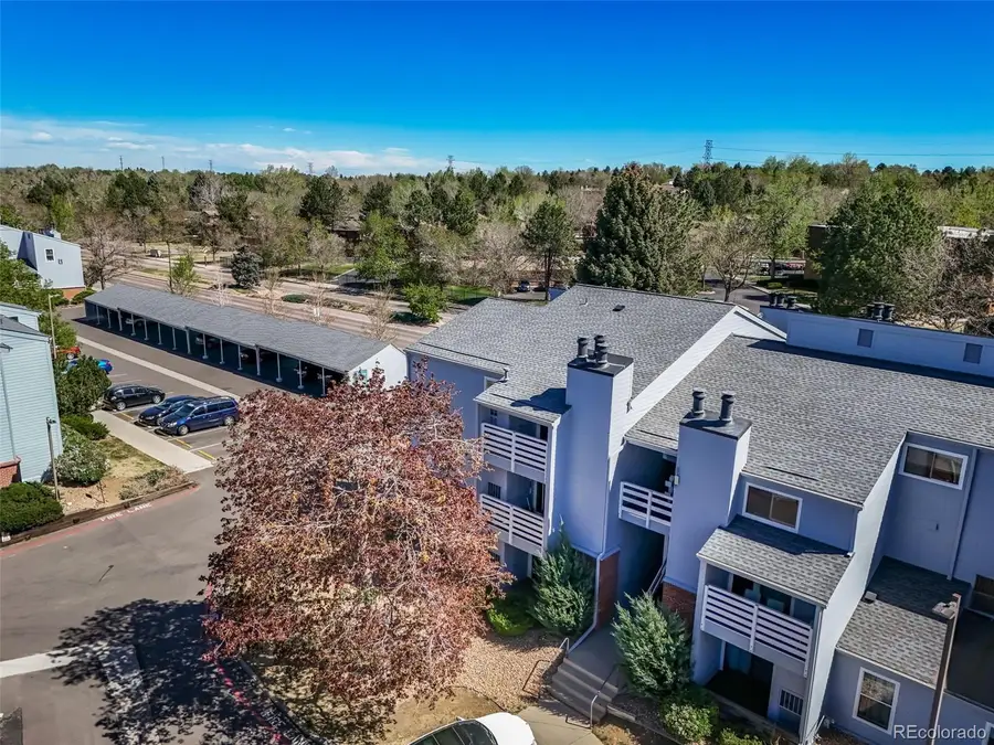 7665 E Eastman Avenue #101A, Denver, CO 80231 - #3