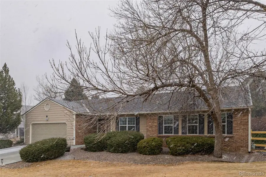 7831 Sangre De Cristo, Littleton, CO 80127 - #3