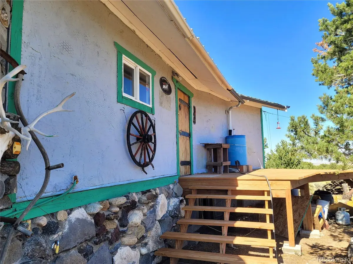 000 Valley View Drive, San Luis, CO 81152 - #1