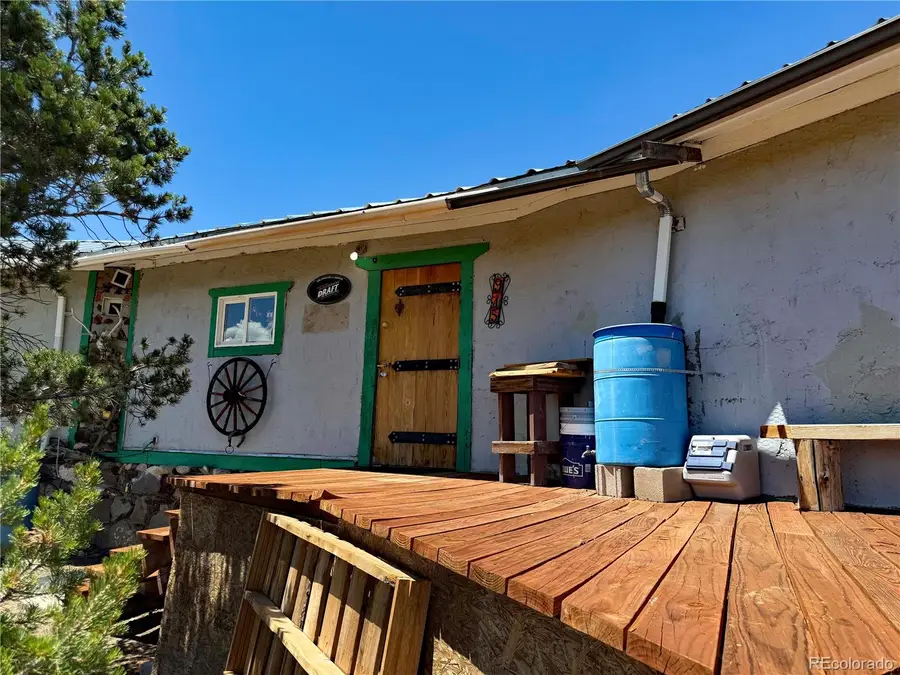 000 Valley View Drive, San Luis, CO 81152 - #2