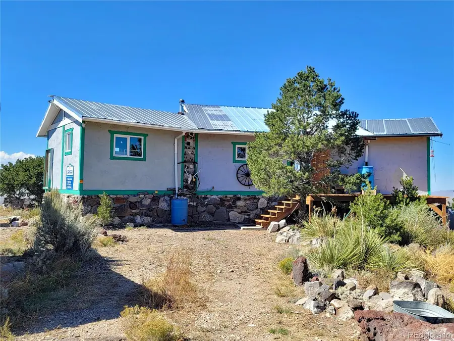 000 Valley View Drive, San Luis, CO 81152 - #3