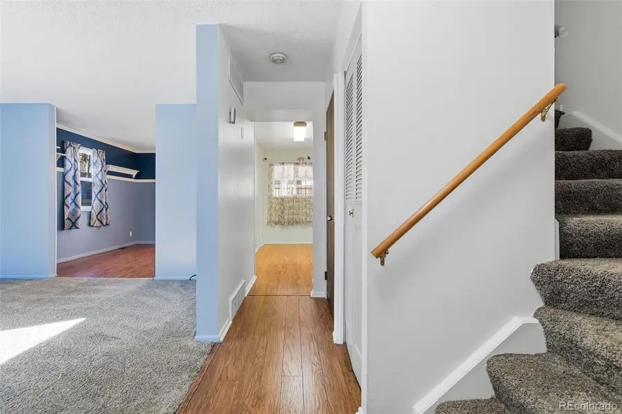 11651 Sherman Street, Northglenn, CO 80233 - #3