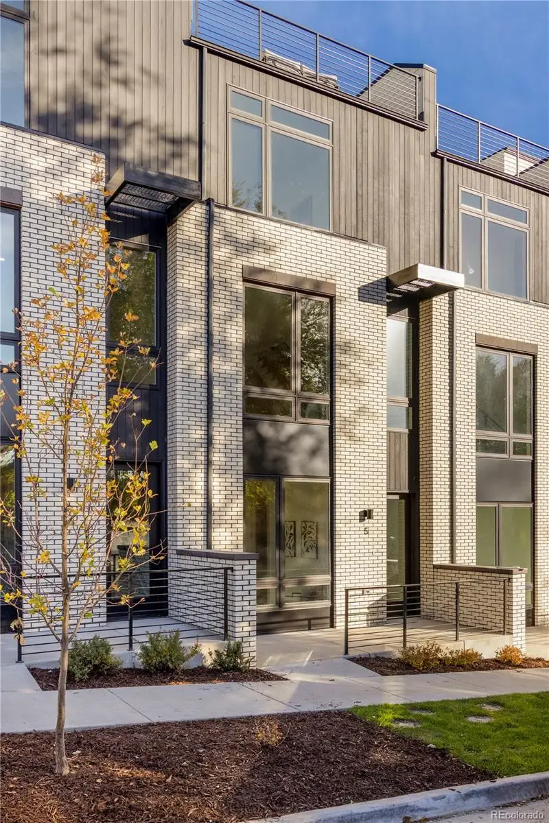 1230 Zenobia Street #5, Denver, CO 80204 - Image #3