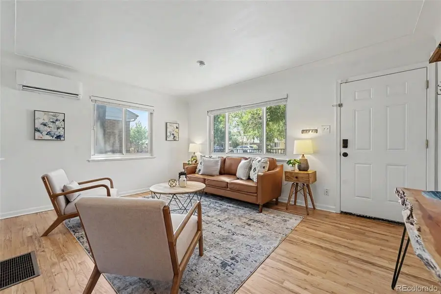 2832 Pontiac Street, Denver, CO 80207 - #2