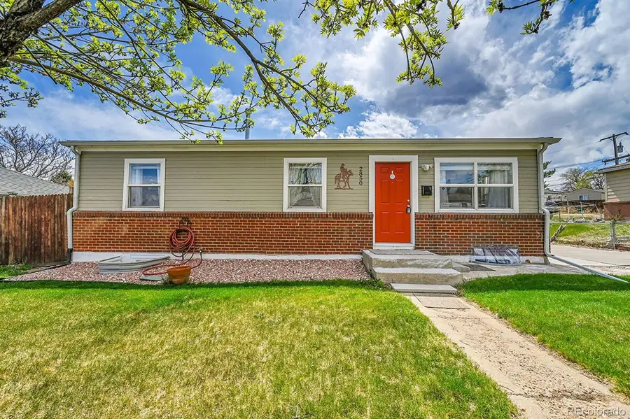 2850 Roosevelt, Thornton, CO 80229 - #3