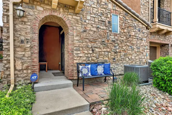 3331 Cascina Circle #D, Highlands Ranch, CO 80126