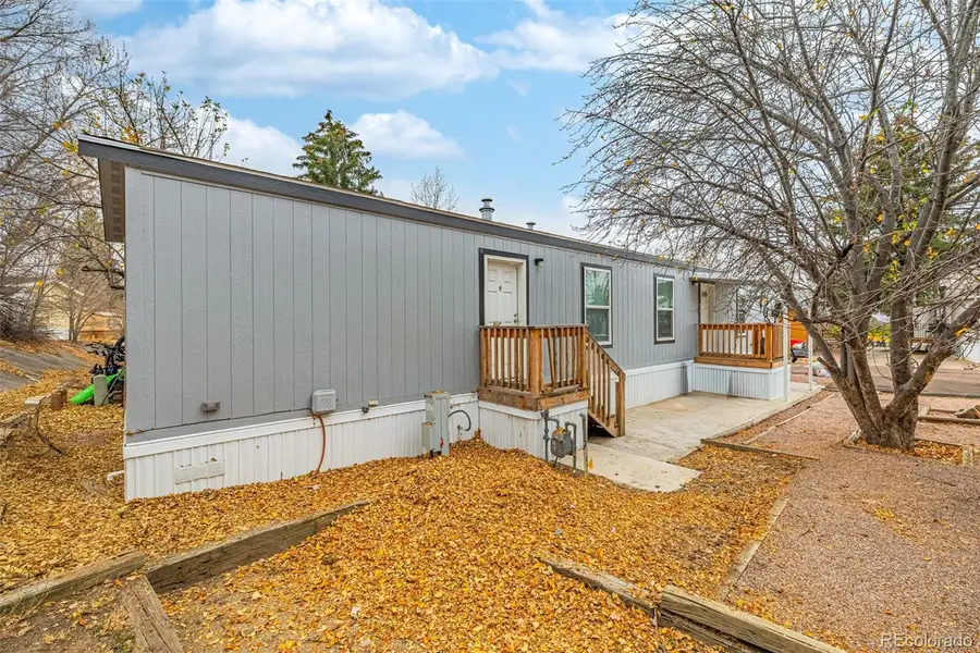 5102 Galley Road, Colorado Springs, CO 80915 - Image #3
