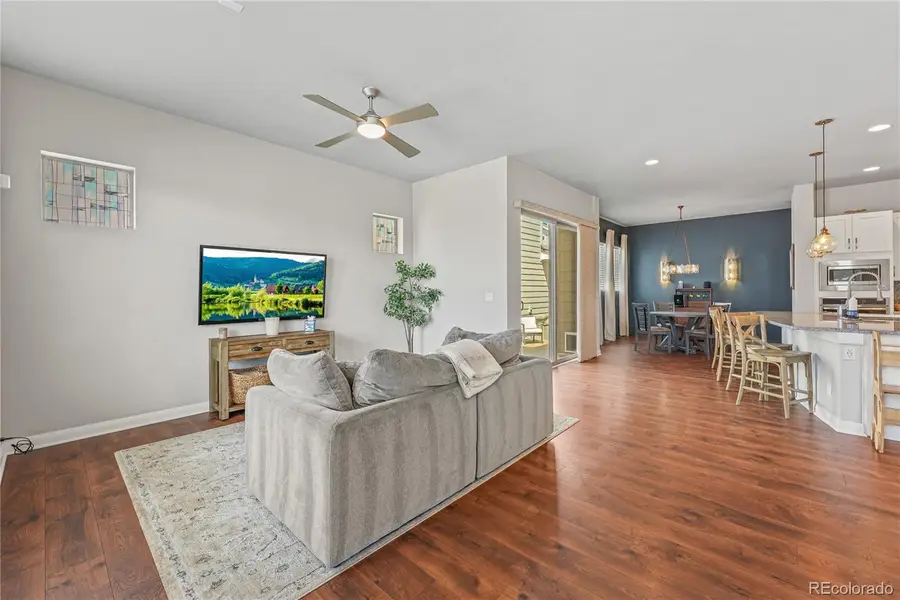 1401 W 66th Avenue, Denver, CO 80221 - #3