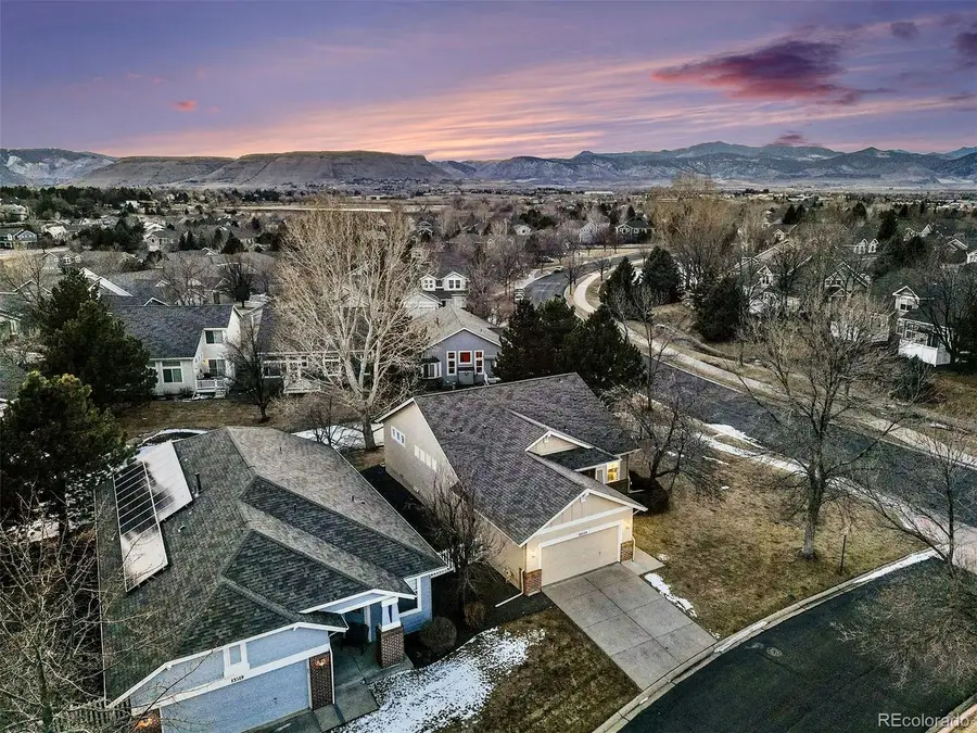 13509 W 62nd Drive, Arvada, CO 80004 - Image #3