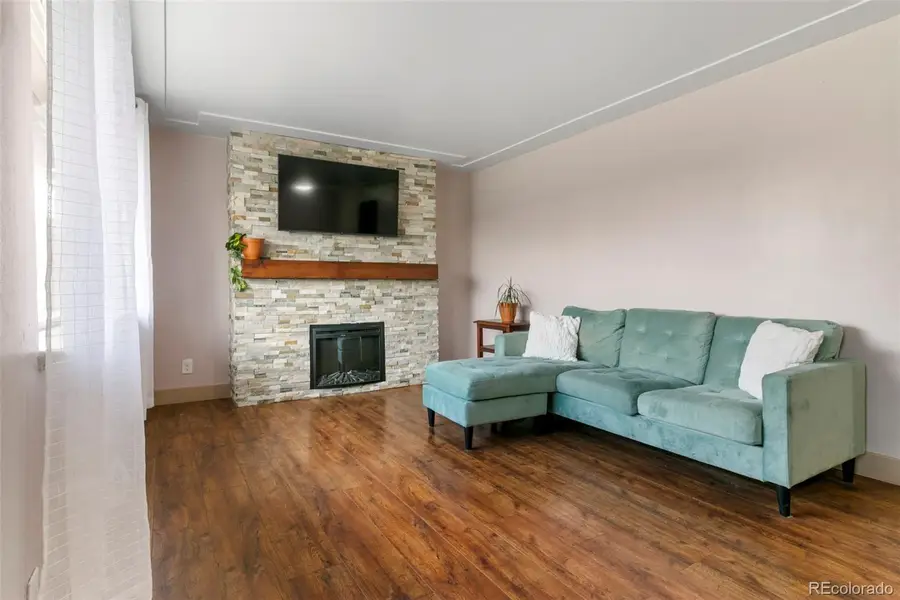 4752 Dover Street, Wheat Ridge, CO 80033 - Image #3