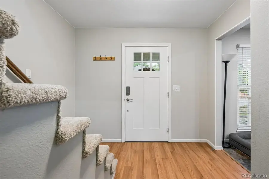 210 Crawford Circle, Golden, CO 80401 - #3