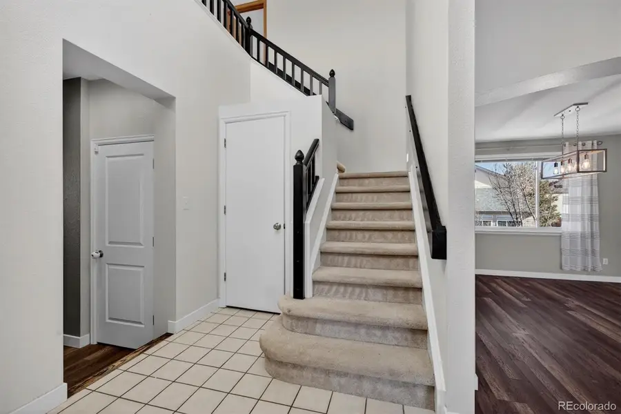 10626 Oakmoor Court, Parker, CO 80134 - #3