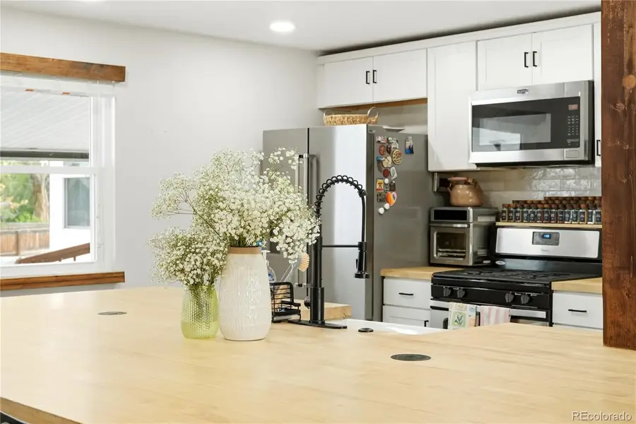 9069 Ithaca Way, Westminster, CO 80031 - #3