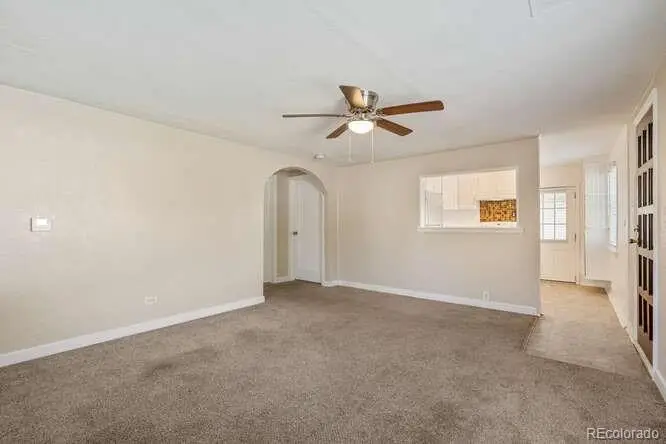 1026 S Newton Street, Denver, CO 80219 - Image #3