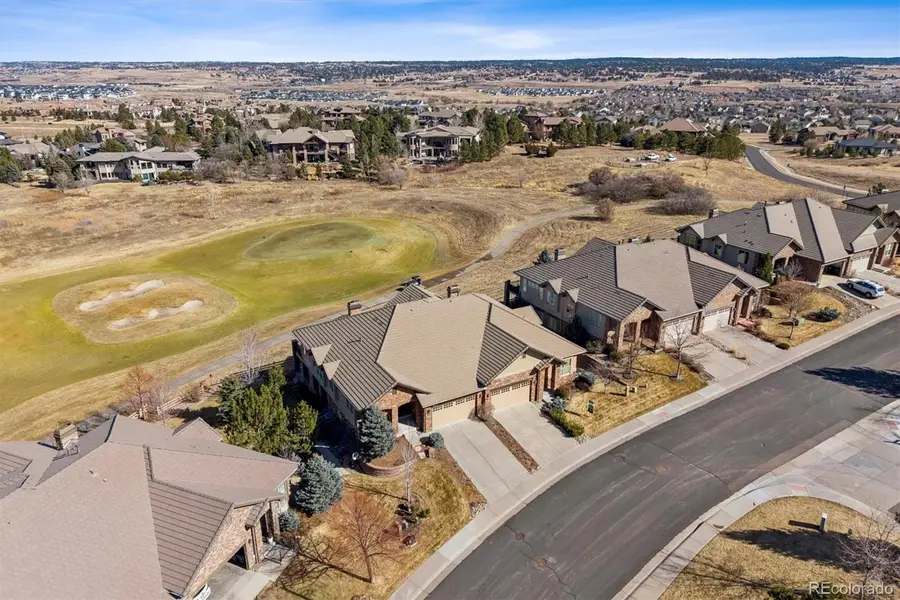 5228 Rialto Drive, Parker, CO 80134 - #2