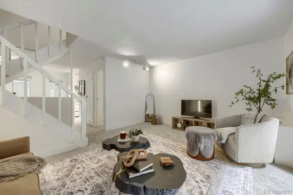 3161 Madison Avenue #107, Boulder, CO 80303