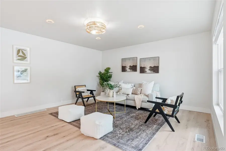 900 N Garfield Avenue, Loveland, CO 80537 - #2