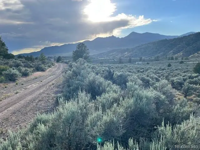 Lot 7669 Lewis Smith Road, Fort Garland, CO 81133 - #2
