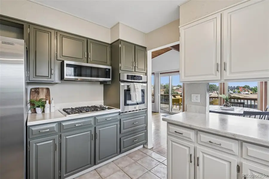 9573 E Grand Place, Greenwood Village, CO 80111 - #3