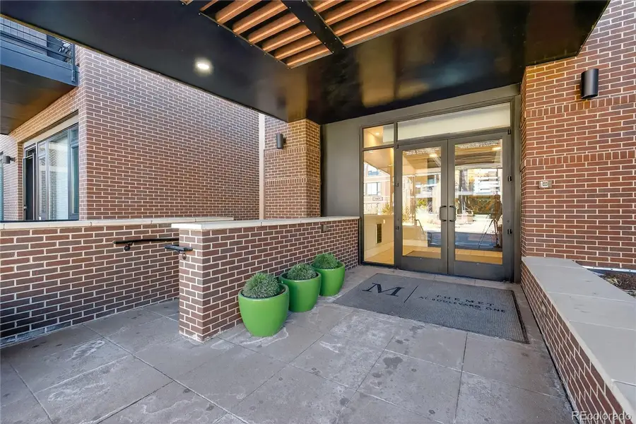 6618 E Lowry Boulevard #110, Denver, CO 80230 - Image #3