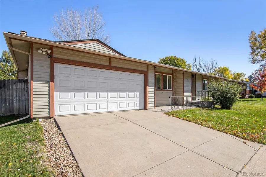11776 Saint Paul Street, Thornton, CO 80233 - Image #2