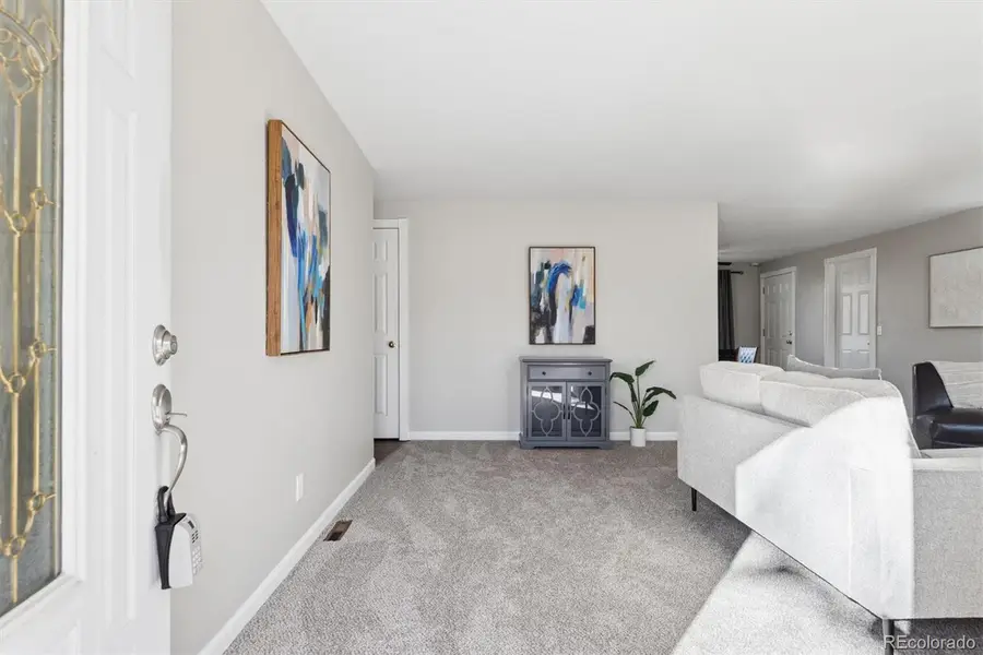 7513 E Costilla Boulevard, Centennial, CO 80112 - Image #3