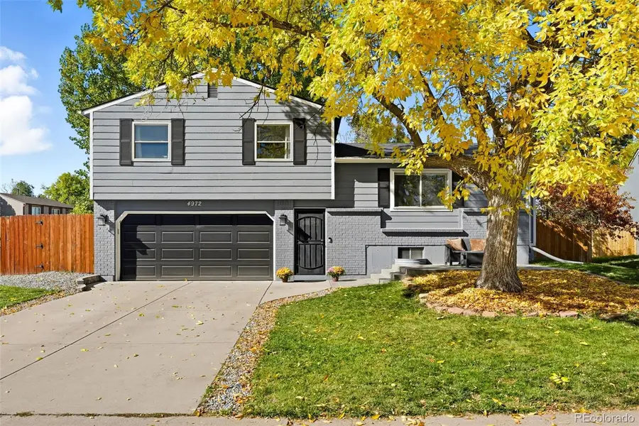 4972 S Field Court, Littleton, CO 80123 - Image #2