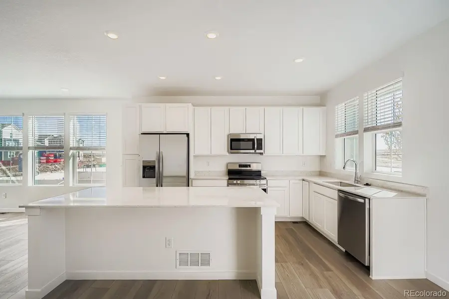 6779 Parterre Parkway N #5, Thornton, CO 80602 - Image #2