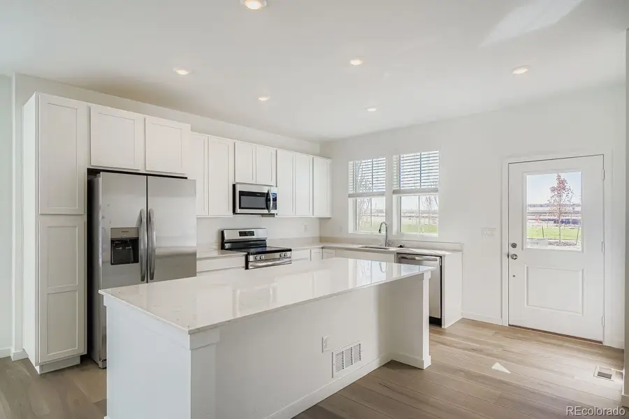 6779 Parterre Parkway N #5, Thornton, CO 80602 - Image #3