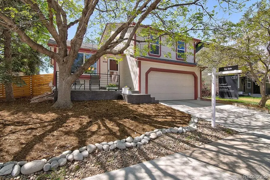 341 Mulberry Circle, Broomfield, CO 80020 - #2