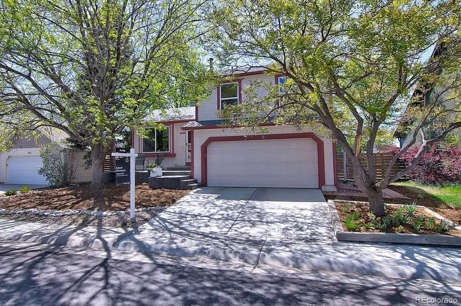 341 Mulberry Circle, Broomfield, CO 80020 - #3