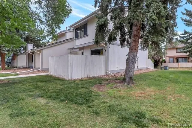 7910 W 90th Avenue #85, Broomfield, CO 80021 - #2