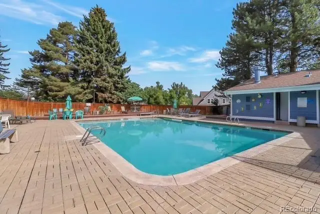 7910 W 90th Avenue #85, Broomfield, CO 80021 - #3
