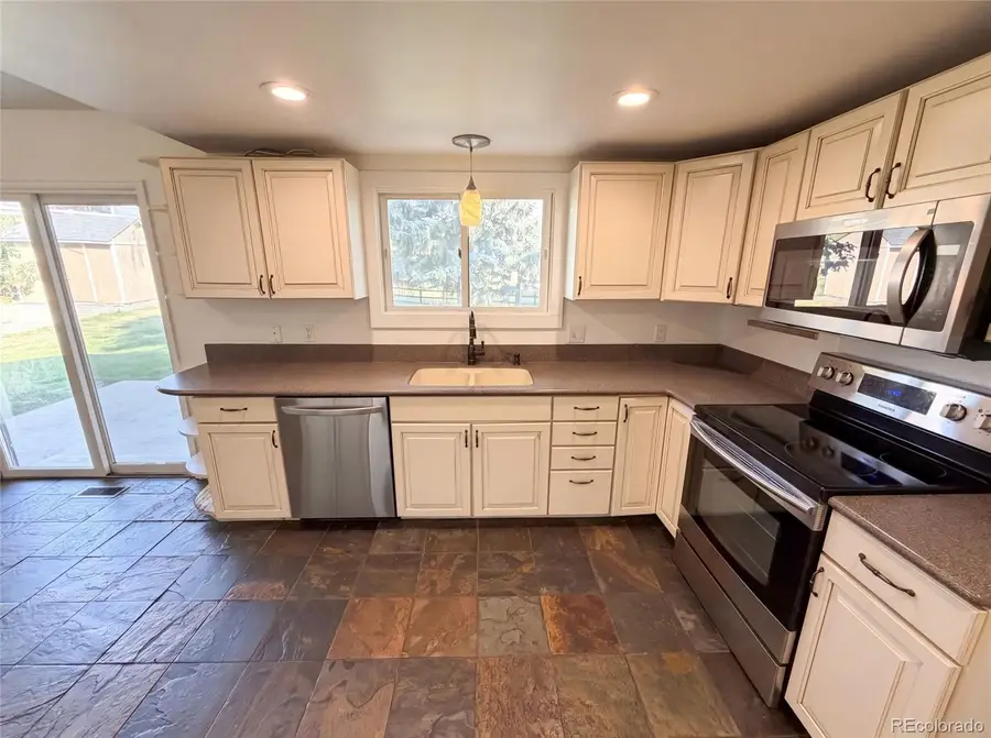 20890 E Sussex Court, Parker, CO 80138 - #2