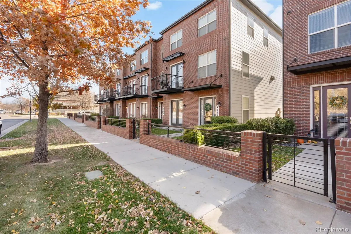 4108 W 118th Place, Westminster, CO 80031 - Image #1