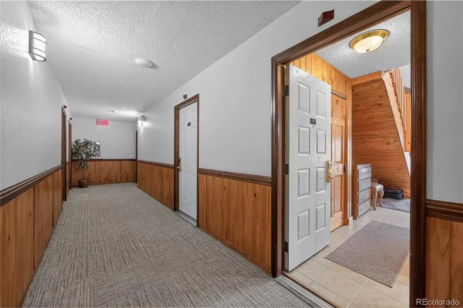 62927 Us Highway 40 #303, Granby, CO 80446 - #2