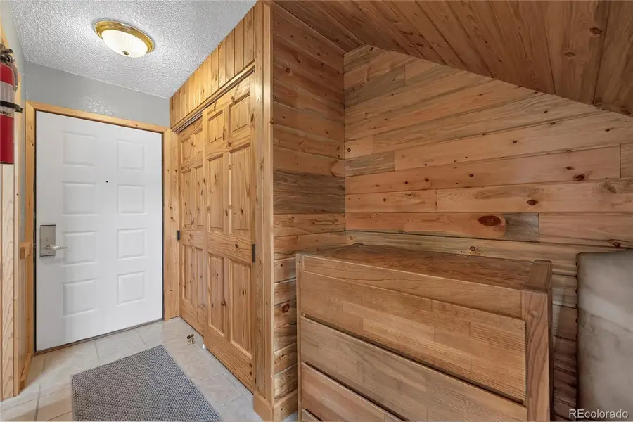 62927 Us Highway 40 #303, Granby, CO 80446 - #3